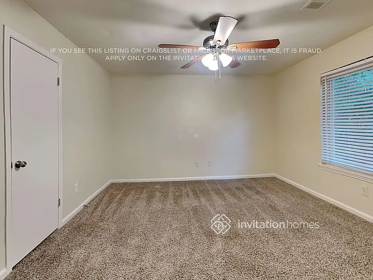 3226 Montheath Ct — Photo 11