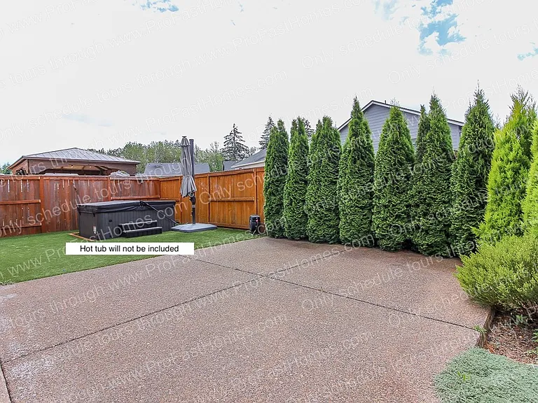 2445 S Jasper Dr — Photo 39