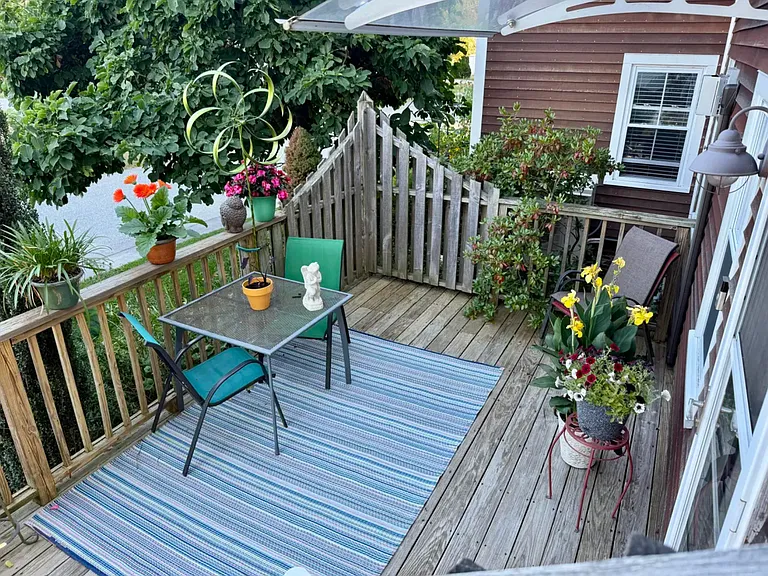 57 Jefferson St #1 — Photo 15