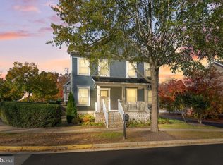 7426 Azalea Dr, Ruther Glen, VA 22546