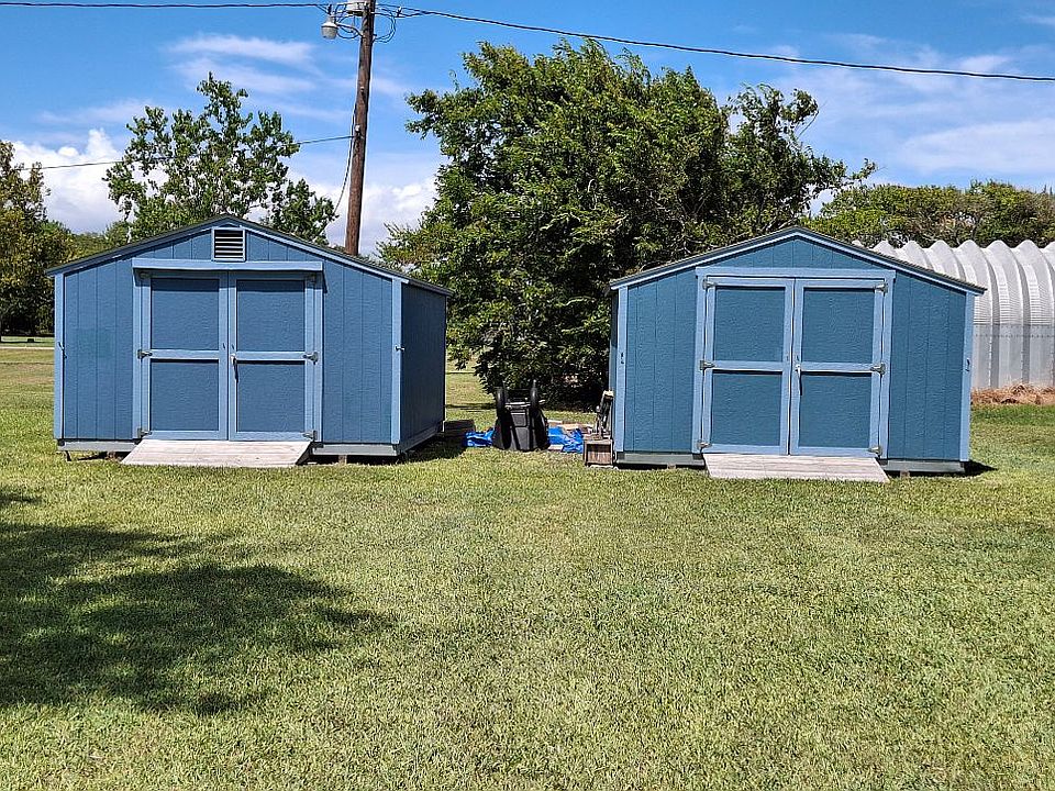 2nd image of 705 Proctor St