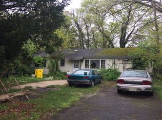 202 Ronald Rd, Lakewood, NJ 08701