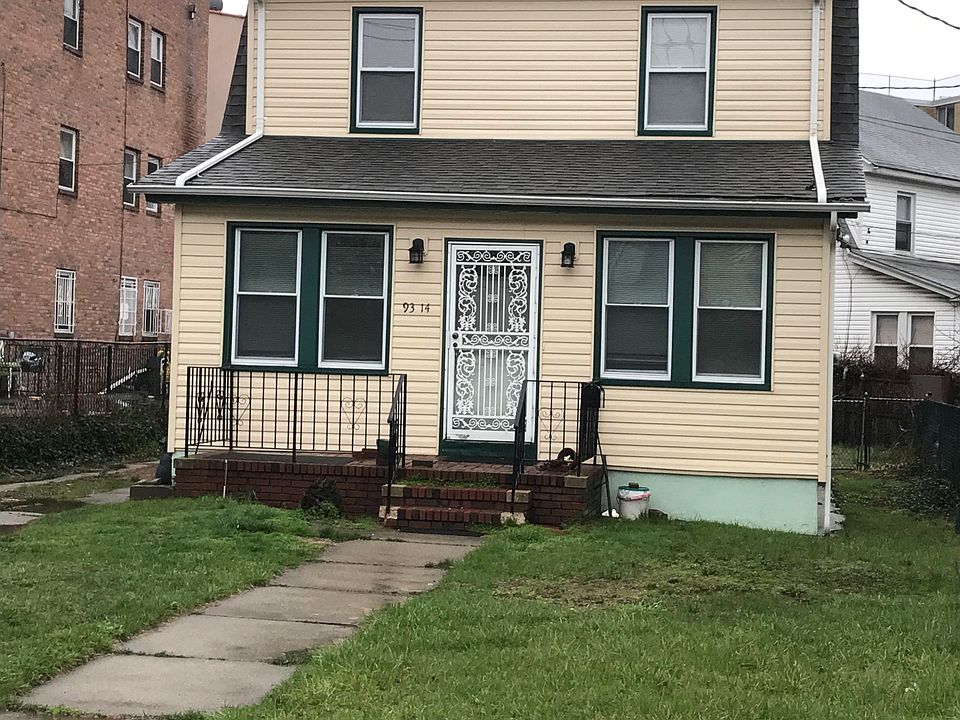 1st image of 9314 197th St
