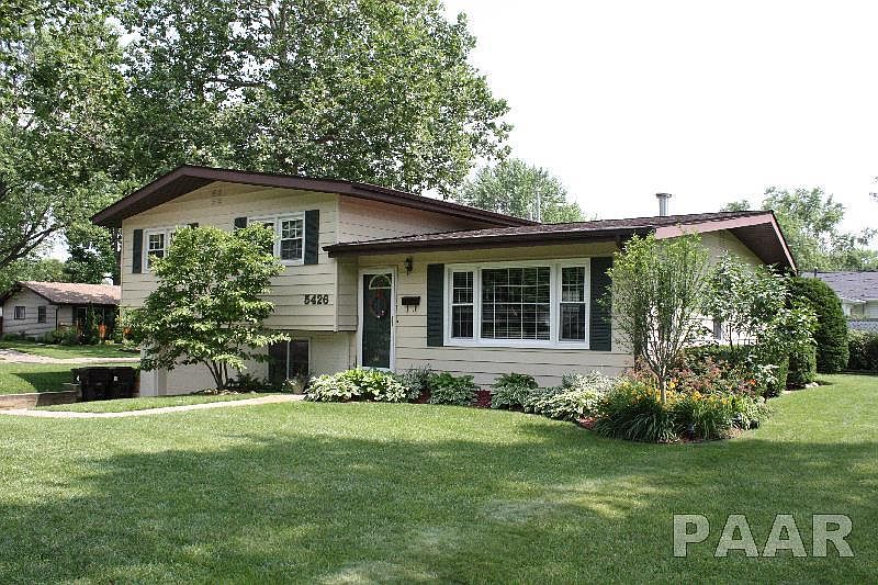 1st image of 5426 N Robinhood Dr