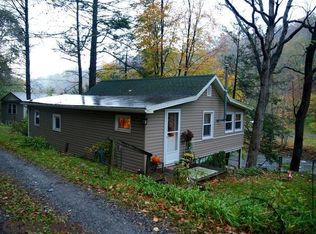 333 Deer Creek Ln, Bellefonte, PA 16823