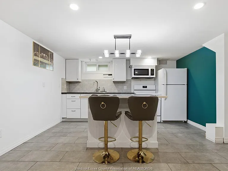 1784 Partington Ave #LOWER — Photo 7