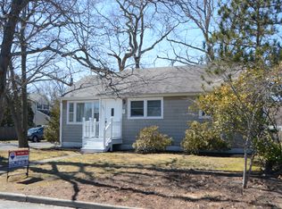 907 Barton Ave, Point Pleasant Beach, NJ 08742