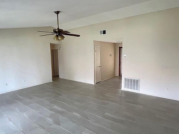 4th image of 2127 SPICE AVENUE