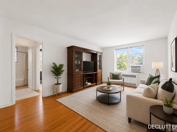5645 Netherland Ave Apt 5E, Bronx, NY 10471