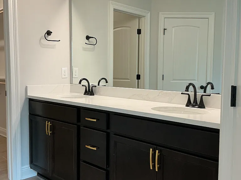 21104 Explorer Dr — Photo 16