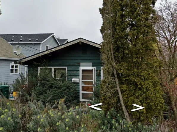 8051 SE Carlton St, Portland, OR 97206