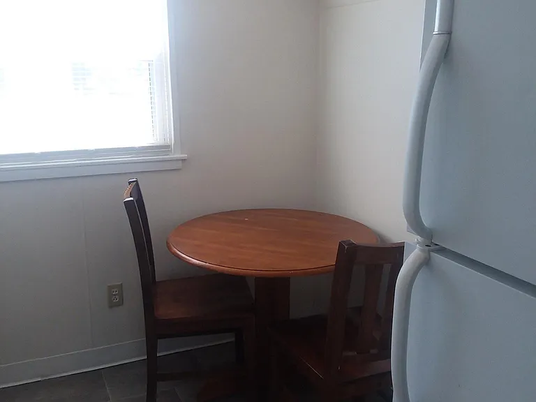 2117 Pennsylvania Ave #1 — Photo 3