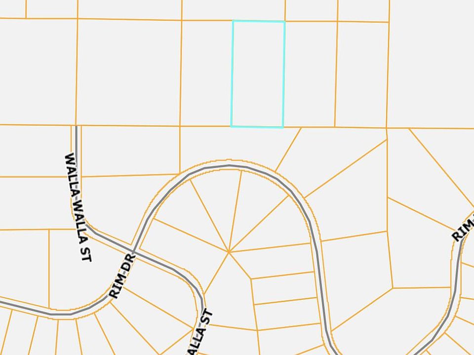 2nd image of Rim Dr