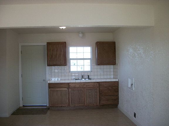 5th image of 1501 Belmont St