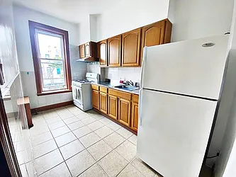 Rented by Brooklyn Property Group LLC