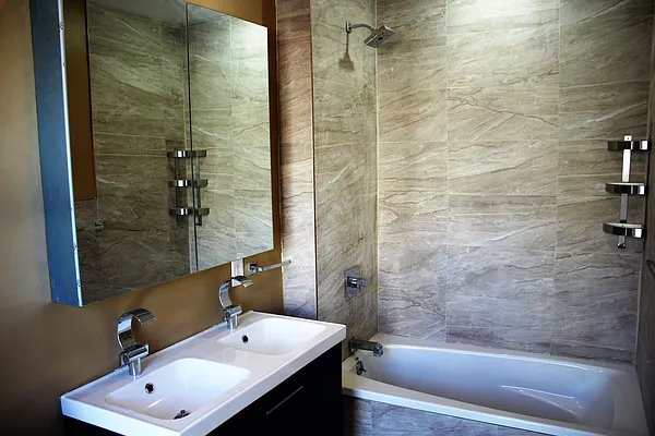 Rented by Luxor Homes & Investment Realty | media 14