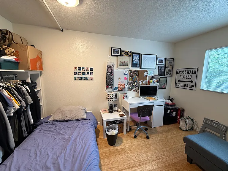 2118 Channing Way — Photo 24