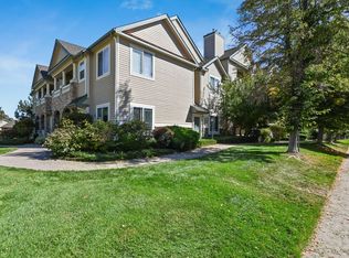 9691 W Coco Cir UNIT 208, Littleton, CO 80128