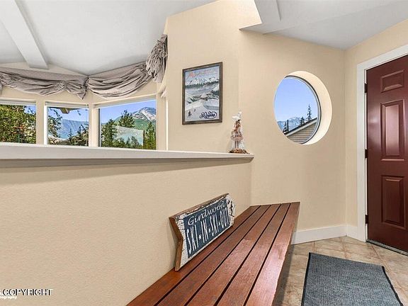 3rd image of 130 Taos Rd #A-5