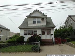 132 Garretson Ave, Staten Island, NY 10304
