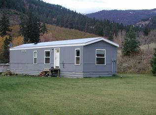 5224-2 Squilchuck Rd, Wenatchee, WA 98801