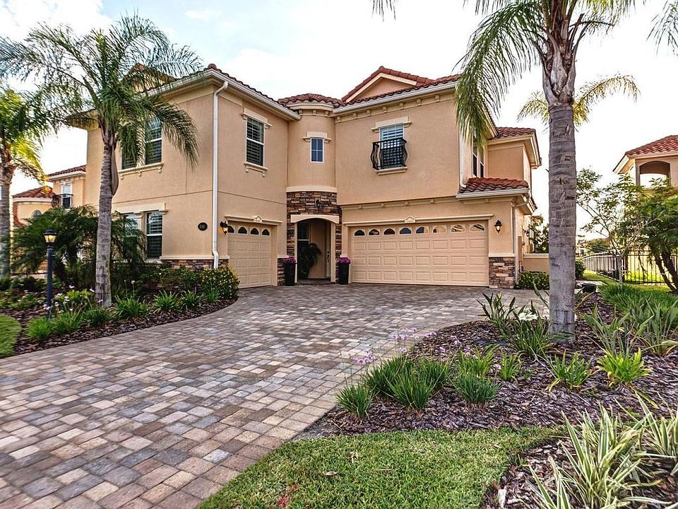 1st image of 3068 Lamanga Dr