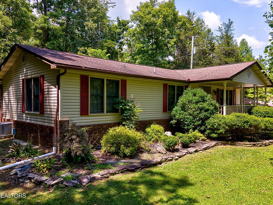 1st image of 4116 Island Home Pike