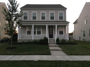 23332 Calla Way, California, MD 20619