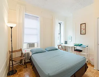 Rented by Gioia Realty