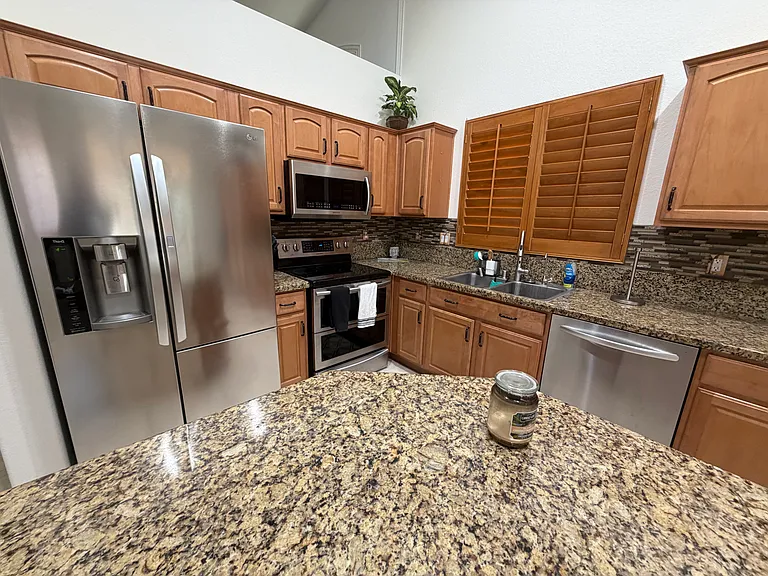 5791 Magini Ave — Photo 10