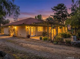 16995 Rocky Glen Rd, Perris, CA 92570