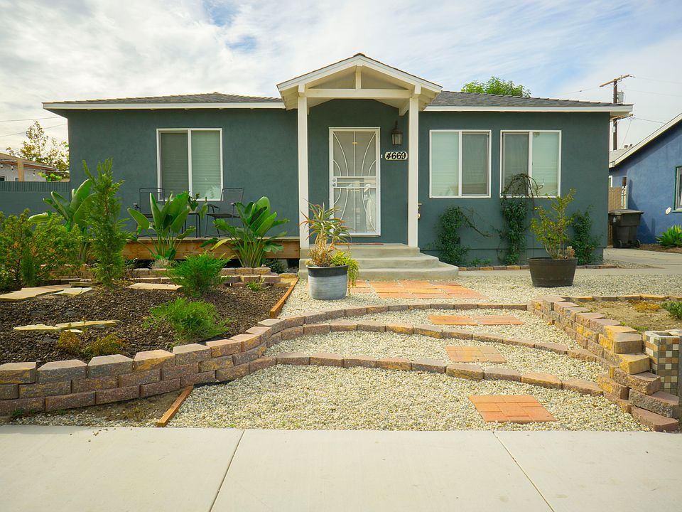 1st image of 4669 Goldfield Ave