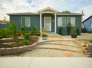 4669 Goldfield Ave, Long Beach, CA 90807