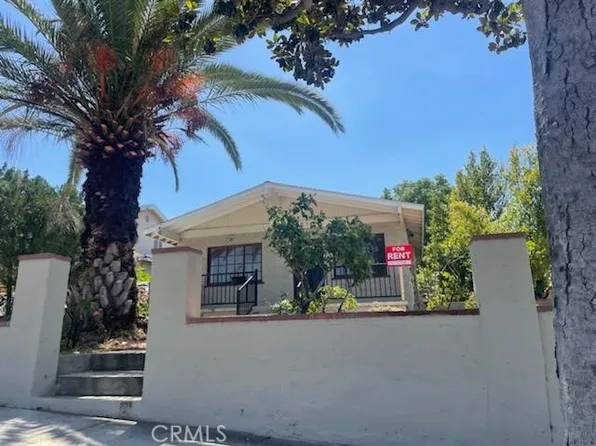 634 E Walnut Ave, Burbank, CA 91501