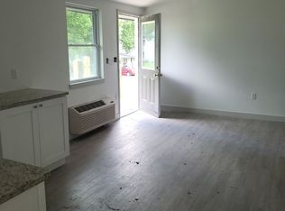 703 Ash St #7, Wamego, KS 66547