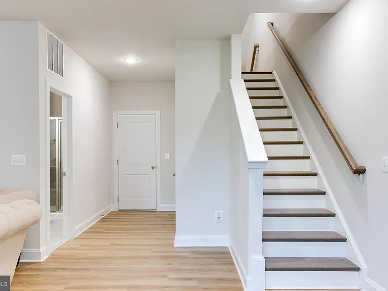 2631 Velocity Rd — Photo 43