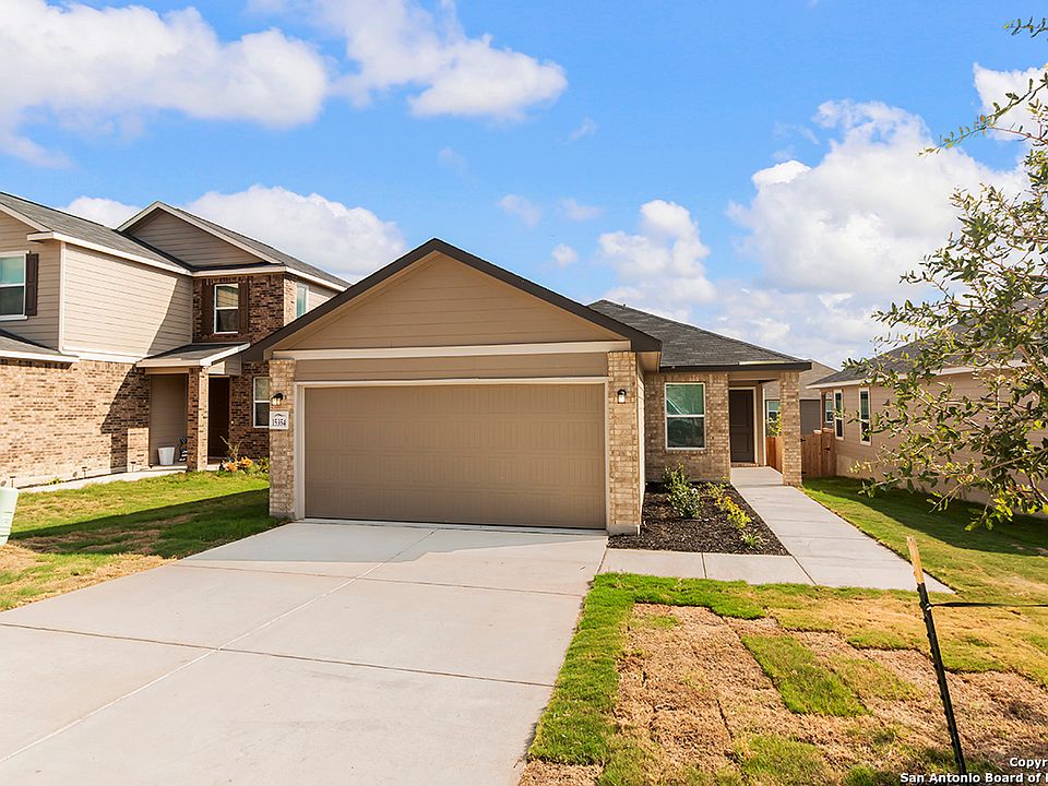 1st image of 15354 Oceanus Drive