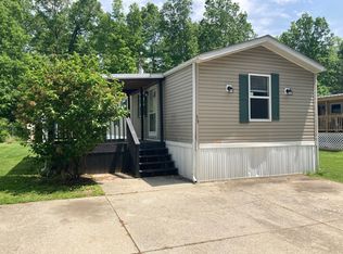 1218 Highway 44 W LOT 13, Shepherdsville, KY