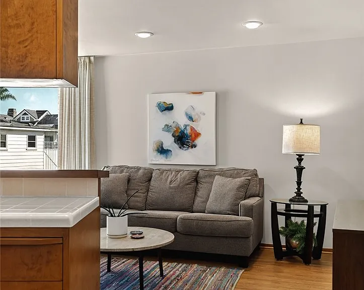 226 Garnet Ave #226 — Photo 2