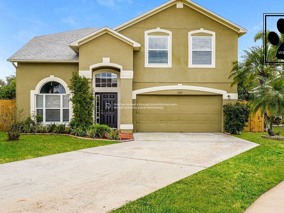 1st image of 13567 Lanner Dr