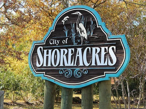 0 Westview Dr, La Porte, TX 77571