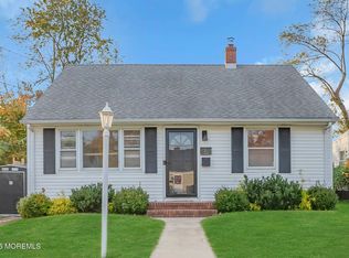 1305 Birch Ave, Ocean, NJ 07712