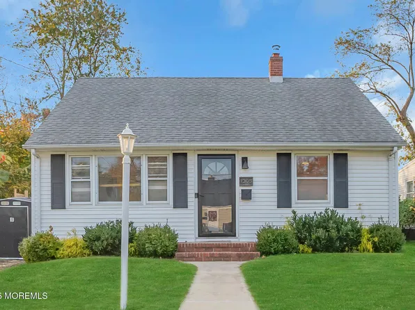 1305 Birch Avenue, Ocean Twp, NJ 07712