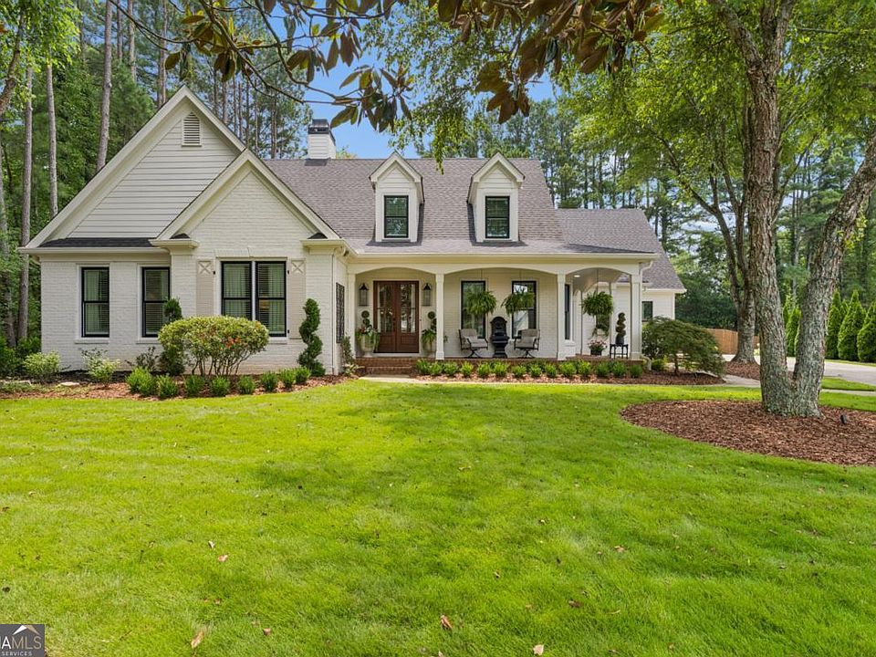 1st image of 6655 Manchester Pl