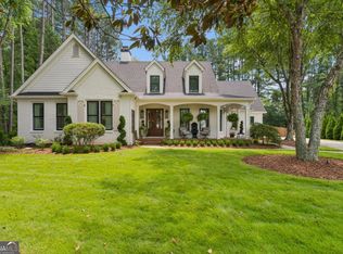 6655 Manchester Pl, Cumming, GA 30040