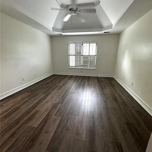 3055 Ivey Oaks Ln — Photo 11