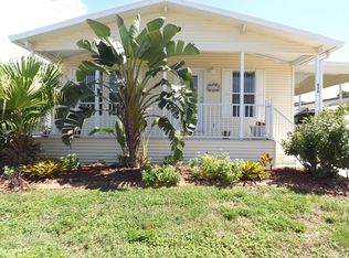 428 Bimini, Venice, FL 34285