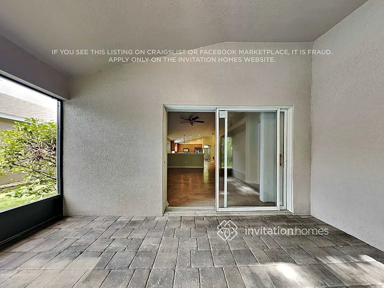 12048 Fall Creek Ct — Photo 19