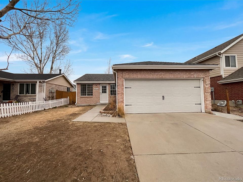 1st image of 12117 Monaco Drive