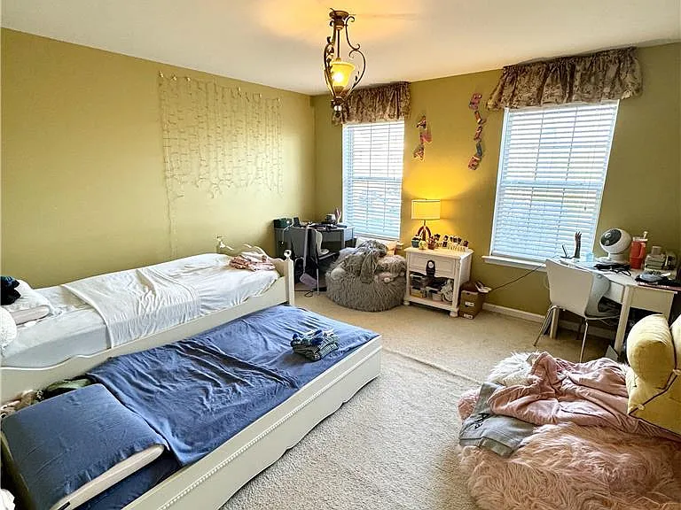 307 Blue Sage Dr — Photo 11